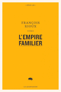 Empire familier (L')